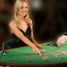 live casinos