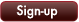 signup